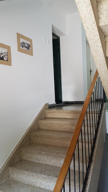 רוביני Casa Villa Carducci מראה חיצוני תמונה