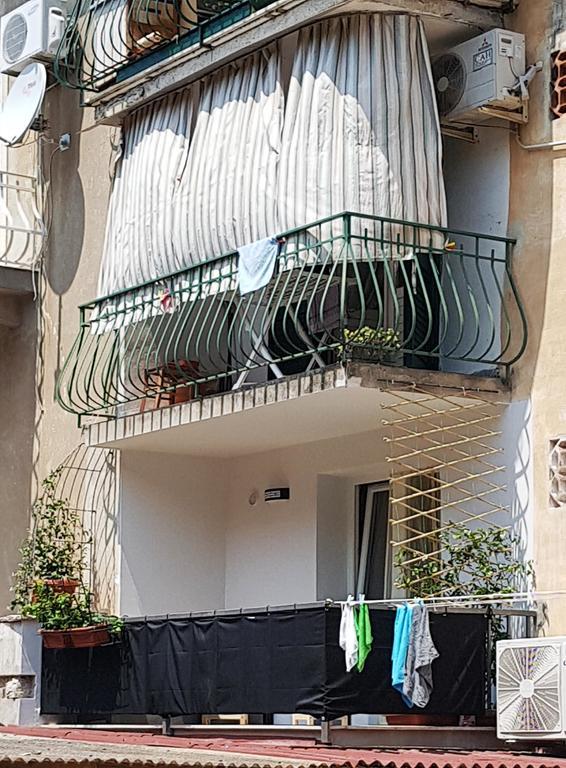 רוביני Casa Villa Carducci מראה חיצוני תמונה
